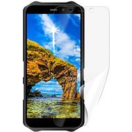 Screenshield IGET WP12 Pro for the Screen - Film Screen Protector