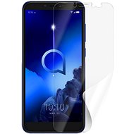 Screenshield ALCATEL 5024F 1S for Display - Film Screen Protector
