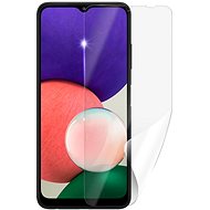 Screenshield Anti-Bacteria SAMSUNG Galaxy A22 5G for Display - Film Screen Protector