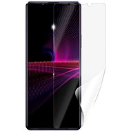 Screenshield Anti-Bacteria SONY Xperia 1 III for the Display - Film Screen Protector