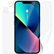 Screenshield APPLE iPhone 13 on the Whole Body - Film Screen Protector