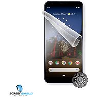 Screenshield GOOGLE Pixel 3a XL for display - Film Screen Protector
