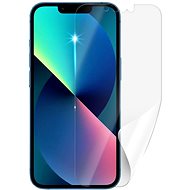 Screenshield APPLE iPhone 13 Pro on Display - Film Screen Protector