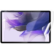 Screenshield SAMSUNG Galaxy Tab S7 FE 12.4 LTE on Display - Film Screen Protector