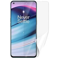 Screenshield ONEPLUS Nord CE 5G for the Display - Film Screen Protector