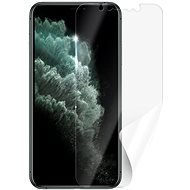 Screenshield APPLE iPhone 11 Pro for the Display - Film Screen Protector
