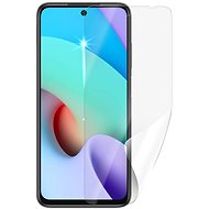 Screenshield Anti-Bacteria XIAOMI Redmi 10 for the Screen - Film Screen Protector