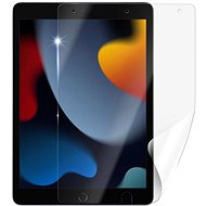 Screenshield APPLE iPad 9 10.2 (2021) Wi-Fi for the Display - Film Screen Protector