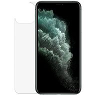 Screenshield APPLE iPhone 11 Pro for the Back - Film Screen Protector