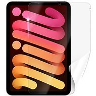 Screenshield APPLE iPad mini 6. 8.3 (2021) Wi-Fi Cellular kijelzővédő fólia - Védőfólia