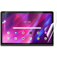 Screenshield LENOVO Yoga Tab 11 for the Display - Film Screen Protector