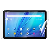 Screenshield TCL TAB 10s to the Whole Body - Film Screen Protector