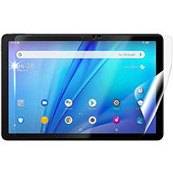 Screenshield TCL TAB 10s for the Display - Film Screen Protector