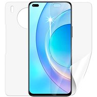 Screenshield HONOR 50 Lite on the Whole Body - Film Screen Protector