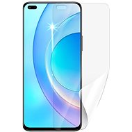 Screenshield HONOR 50 Lite on the Screen - Film Screen Protector