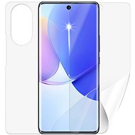 Screenshield HUAWEI Nova 9 on Full Body - Film Screen Protector