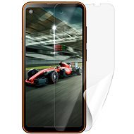 Screenshield BLACKVIEW GBL5000 on the Display - Film Screen Protector