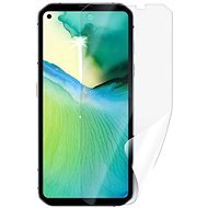 Screenshield BLACKVIEW GBL6000 Pro on the Screen - Film Screen Protector