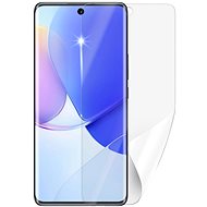 Screenshield Anti-Bacteria HUAWEI Nova 9 on the Screen - Film Screen Protector