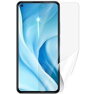 Screenshield Anti-Bacteria für XIAOMI 11 Lite 5G NE - Displayschutzfolie - Schutzfolie