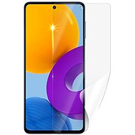 Screenshield SAMSUNG Galaxy M52 5G for the Display - Film Screen Protector