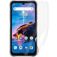 Screenshield UMIDIGI Bison Pro for the Display - Film Screen Protector