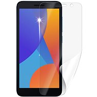 Screenshield ALCATEL 1 2021 (5033FR) on the Display - Film Screen Protector