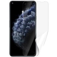 Screenshield CUBOT C30 on the Display - Film Screen Protector