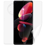 Screenshield CUBOT Max 3 Full Body - Film Screen Protector