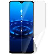 Screenshield CUBOT R15 for Display - Film Screen Protector