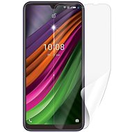 Screenshield MYPHONE Now eSIM on the Display - Film Screen Protector
