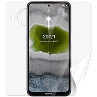 Screenshield NOKIA X10 5G on the Whole Screen - Film Screen Protector