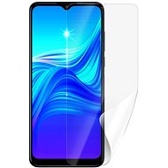 Screenshield TCL 20Y on the Display - Film Screen Protector