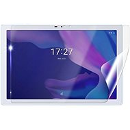 Screenshield ALCATEL TKEE Max (8095) on Display - Film Screen Protector