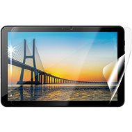 Screenshield IGET Smart L203C on the Display - Film Screen Protector