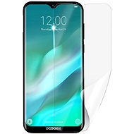 Screenshield DOOGEE X90 on Display - Film Screen Protector
