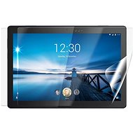 Screenshield LENOVO Tab M10 FHD REL to the Whole Screen - Film Screen Protector