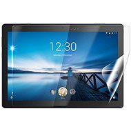 Screenshield für LENOVO Tab M10 FHD REL Displayschutzfolie - Schutzfolie