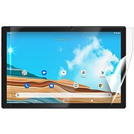 Screenshield OUKITEL OKT1 on the Display - Film Screen Protector
