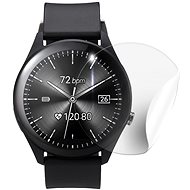 Screenshield ASUS VivoWatch SP to the display - Film Screen Protector