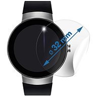 Screenshield Watch about 32 mm on the screen - Film Screen Protector
