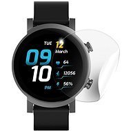 Screenshield TICWATCH E3 to the display - Film Screen Protector