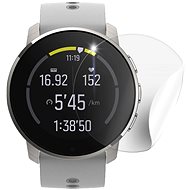 Screenshield Anti-Bacteria SUUNTO 9 Peak to the screen - Film Screen Protector