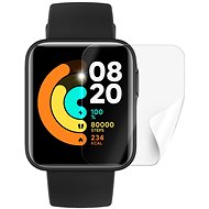 Screenshield Anti-Bacteria XIAOMI Redmi Watch 2 Lite to the screen - Film Screen Protector