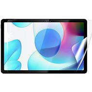Screenshield REALME Pad for display - Film Screen Protector