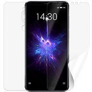 Screenshield MEIZU Note 8 for the Whole Body - Film Screen Protector