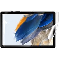 Screenshield SAMSUNG Galaxy Tab A8 10.5 Wi-Fi - Displayschutzfolie - Schutzfolie