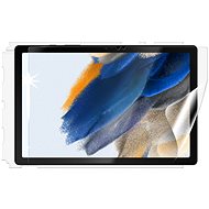 Screenshield SAMSUNG Galaxy Tab A8 10.5 LTE to the whole body - Film Screen Protector