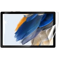 Screenshield SAMSUNG Galaxy Tab A8 10.5 LTE - Displayschutzfolie - Schutzfolie