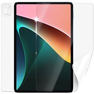 Screenshield XIAOMI Pad 5 11.0 to the whole body - Film Screen Protector